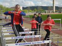 2014.04.16.-17. Trainingslager Blankenburg - 3.-4.Tag-064